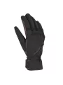 Handschuhe Zwischensaison Peak - Segura
