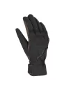 Handschuhe Zwischensaison Peak - Segura