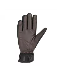 Handschuhe Zwischensaison Peak - Segura
