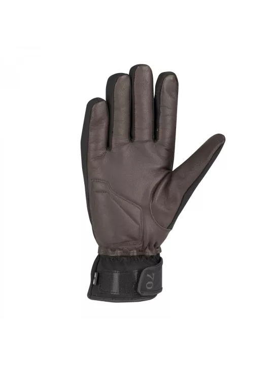 Handschuhe Zwischensaison Peak - Segura