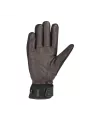 Handschuhe Zwischensaison Peak - Segura