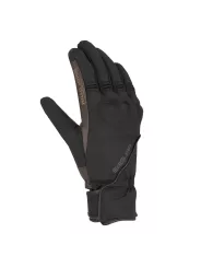 Gants Mi-Saison Lady Peak - Segura