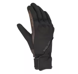 Guantes entretiempo Lady Peak - Segura