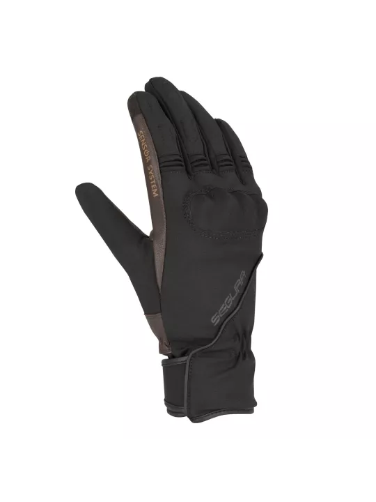 Gants Mi-Saison Lady Peak - Segura
