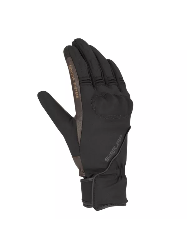 Gants Mi-Saison Lady Peak - Segura