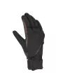 Gants Mi-Saison Lady Peak - Segura