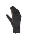 Gants Mi-Saison Lady Peak - Segura