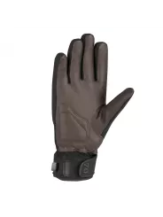 Gants Mi-Saison Lady Peak - Segura