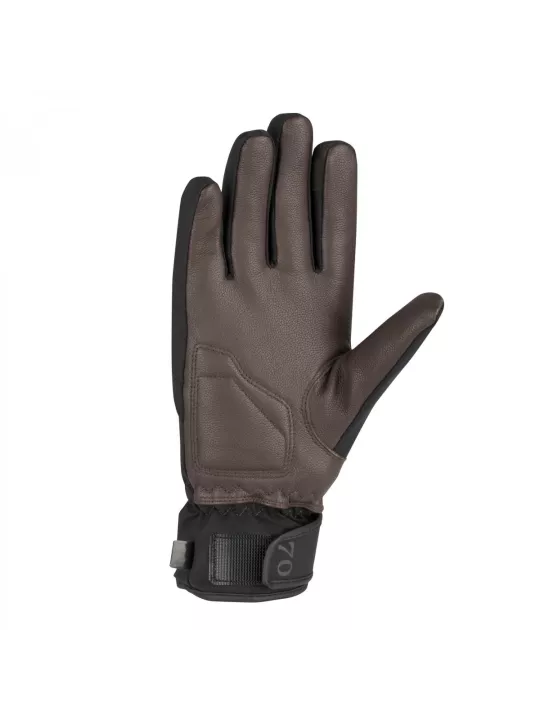 Gants Mi-Saison Lady Peak - Segura