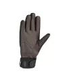 Gants Mi-Saison Lady Peak - Segura