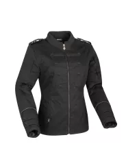 Chaqueta Lady Kara - Segura