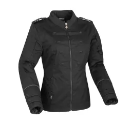 Chaqueta Lady Kara - Segura