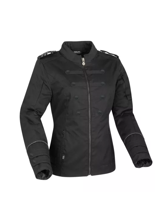 Chaqueta Lady Kara - Segura