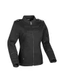 Chaqueta Lady Kara - Segura