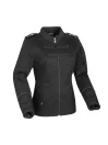 Chaqueta Lady Kara - Segura