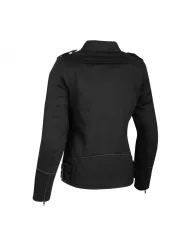 Jacke Lady Kara - Segura