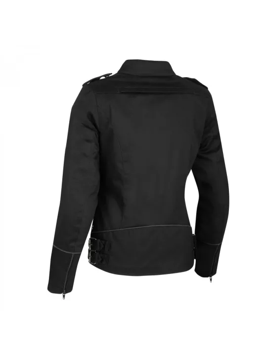 Chaqueta Lady Kara - Segura