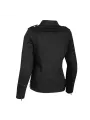Jacke Lady Kara - Segura