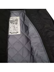 Chaqueta Lady Kara - Segura