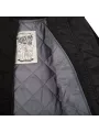 Chaqueta Lady Kara - Segura