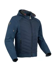 Chaqueta Natcho - Segura