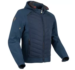 Chaqueta Natcho - Segura