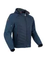 Chaqueta Natcho - Segura