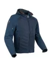 Chaqueta Natcho - Segura