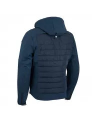 Chaqueta Natcho - Segura
