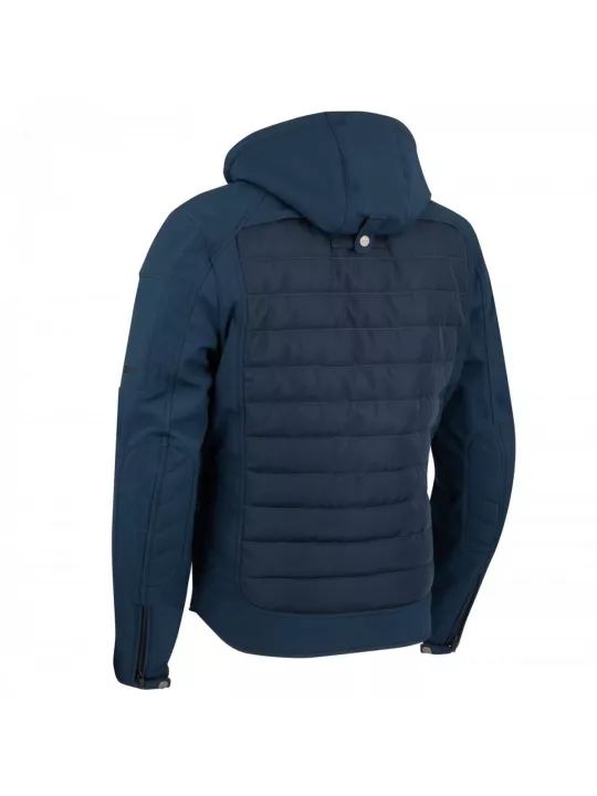 Chaqueta Natcho - Segura