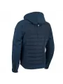 Chaqueta Natcho - Segura