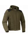 Chaqueta Natcho - Segura
