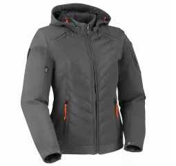 Jacke Lady Natcho - Segura