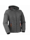 Lady Natcho retro jacket- Segura