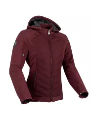 Chaqueta Lady Natcho - Segura