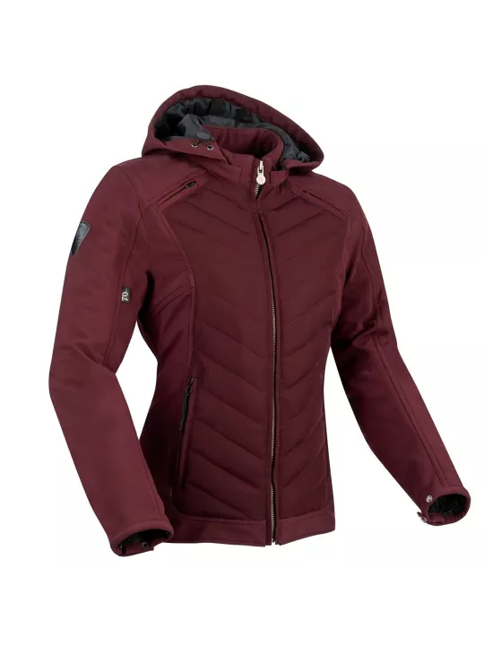 Jacke Lady Natcho - Segura