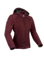 Chaqueta Lady Natcho - Segura