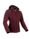 Lady Natcho retro jacket- Segura