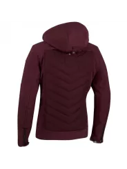 Chaqueta Lady Natcho - Segura