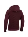 Chaqueta Lady Natcho - Segura