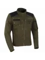 Chaqueta Fergus - Segura