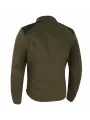 Chaqueta Fergus - Segura
