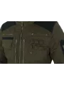 Chaqueta Fergus - Segura