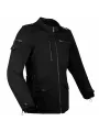 Chaqueta Leyton - Segura