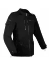 Chaqueta Leyton - Segura
