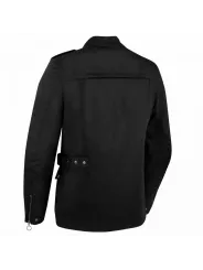 Chaqueta Leyton - Segura