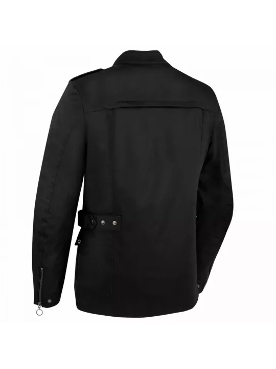 Chaqueta Leyton - Segura