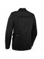 Chaqueta Leyton - Segura