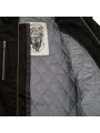 Chaqueta Leyton - Segura