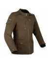 Chaqueta Leyton - Segura